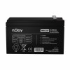 njoy_akumulator_12v|9ah_hr09122f_2.jpg
